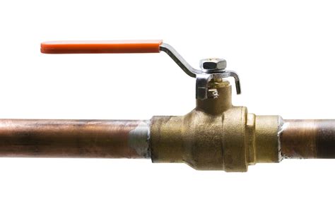 Main water shut off valve. Things To Know About Main water shut off valve. 